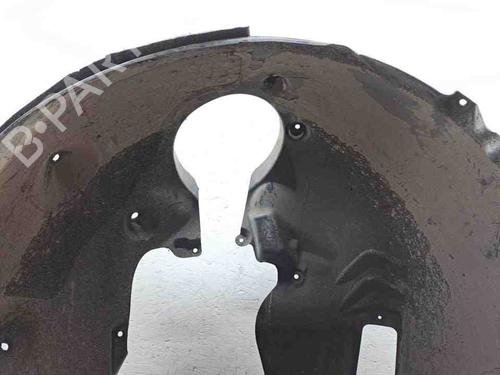 Wheel arch BMW 2 Gran Tourer (F46) 220 i | BP28939901C56 