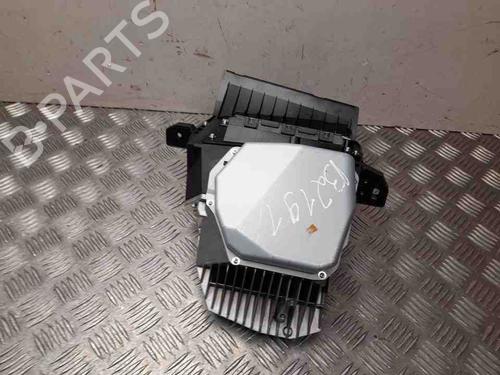 Display monitor BMW X3 (F25) xDrive 30 d | BP28942642C48 