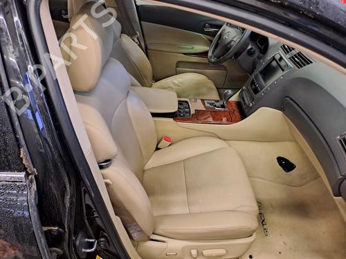 Switch LEXUS GS (_S19_) 450h (GRS191_, GWS191_, GRS191R, GWS191R) | BP37547373I30 - Image 9