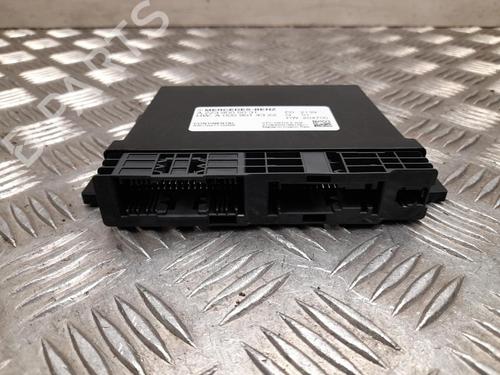 Gearbox control unit MERCEDES-BENZ C-CLASS T-MODEL (S206) C 220 d (206.204, 206.216) | BP37557191M52 - Image 2