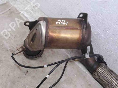 Electronic sensor SEAT IBIZA V (KJ1, KJG) 1.0 TSI | BP29829031M84