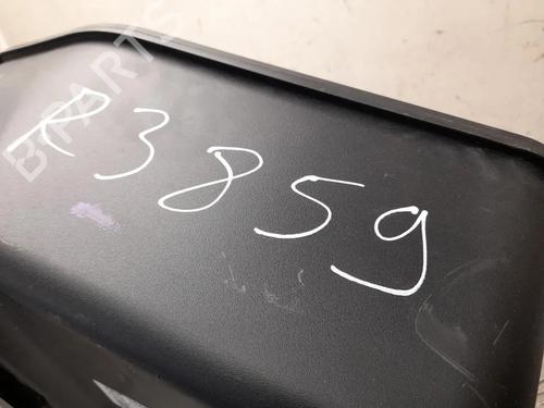 Electronic module FORD USA MUSTANG Coupe 3.7 | BP33623822M83  - Image 5