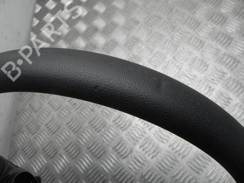Steering wheel DACIA SANDERO III 1.0 TCe 100 ECO-G | BP37546995C49 - Image 5