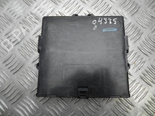 Control unit TOYOTA C-HR (_X1_) 1.8 Hybrid (ZYX10_, ZYX11_, ZYX10R, ZYX11R) | BP37541326M11 - Image 3