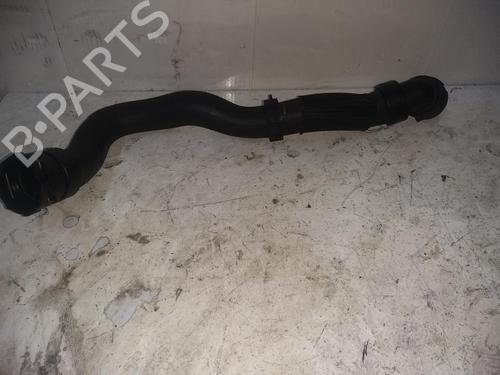 Used Pipe Pipe 38963133 38963133