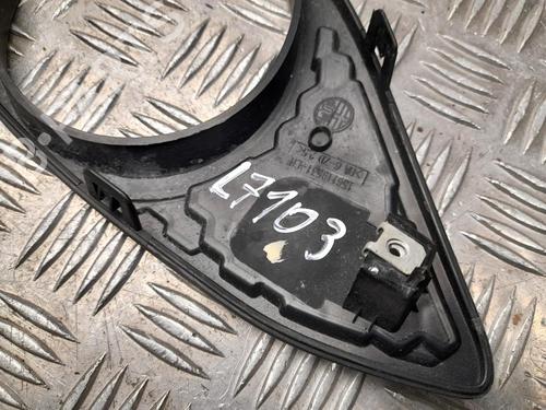 Grill ALFA ROMEO GIULIA (952_) 2.0 Q4 (952ACA45, 952ACA25) | BP37551979C40 - Image 3