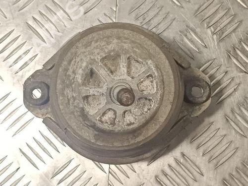 Other PORSCHE CAYENNE (92A) 4.8 S | BP28934308O1