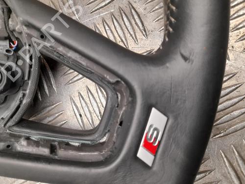 Rat AUDI A5 (F53, F5P) 2.0 TDI quattro | BP28914332C49 - Image 6