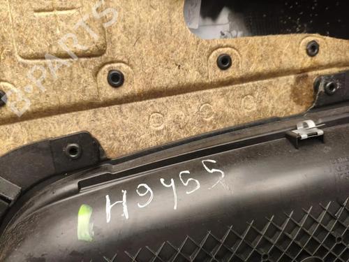 Front left panel BMW 5 Gran Turismo (F07) 520 d | BP36783377C58 - Image 8