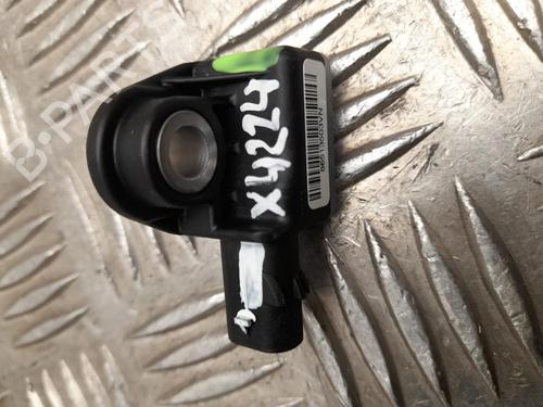 Electronic sensor MG MG ZS SUV (AZS1) EV (CSA7001) | BP37553063M84 - Image 3
