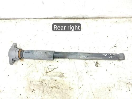 Used Right rear shock absorber PORSCHE PANAMERA (971) 4.0 Turbo (97AFF1, 97BFF1) (550 hp) 30908832
