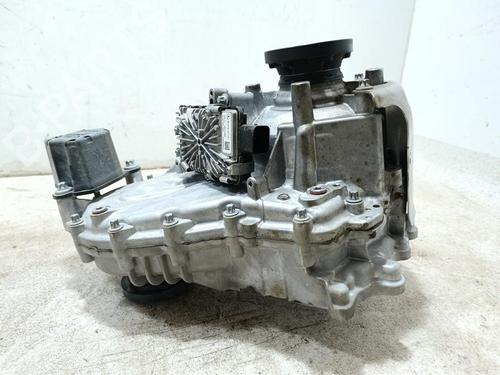 Transfer box MERCEDES-BENZ GLS (X167) 450 EQ Boost 4-matic (167.959) | BP38999628M36 - Image 3