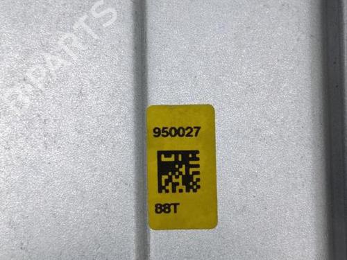 Electronic module MERCEDES-BENZ EQS (V297) EQS 450+ (297.123) | BP38999393M83  - Image 6