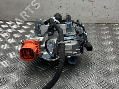 Inverter/Converter FORD KUGA III (DFK) 2.5 Duratec FHEV | BP37612477M119 - Image 4
