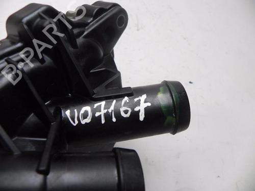 Other SEAT Mii (KF1, KE1) 1.0 | BP37547512O1 - Image 5