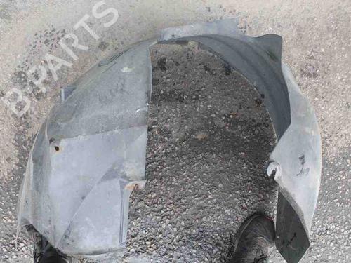 Used Wheel arch VOLVO XC90 I (275) D5 AWD (185 hp) 28912347