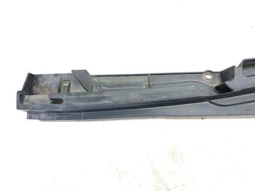 Scuttle panel FORD USA EXPEDITION (U553) 3.5 Ti-VCT EcoBoost | BP38996943C110 - Image 9