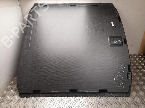 Luggage compartment floor AUDI A3 Limousine (8YS, 8YM) 35 TFSI Mild Hybrid | BP37555889I33  - Image 5