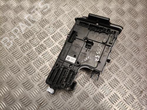 Used Electronic module Electronic module 37612717 37612717