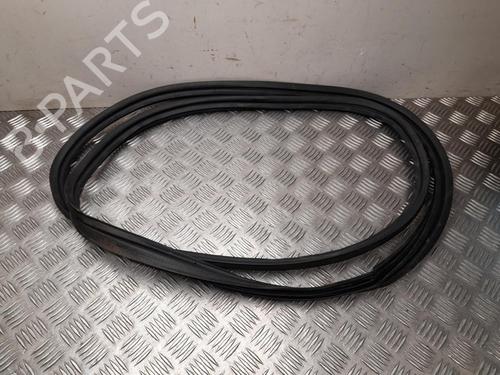 rubber-door-seal-subaru-xv-gt-2017-37550399 main image