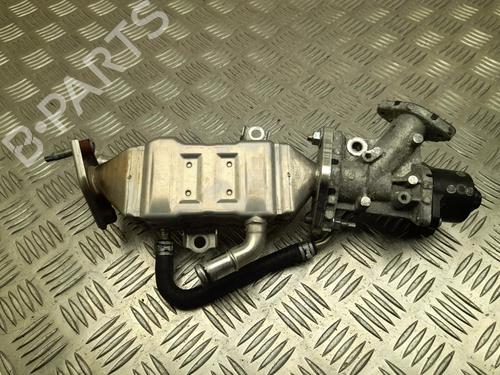 EGR-Ventil EGR-Ventil TOYOTA PRIUS (_W5_) 1.8 Hybrid (ZVW50, ZVW50_, ZVW51_, ZVW50R, ZVW51) (122 hp) 37551216 37551216