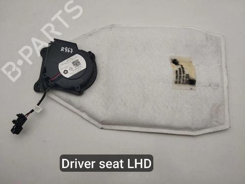 Elektronische module CHRYSLER PACIFICA (RU) 3.6 Hybrid (264 hp) 28941770