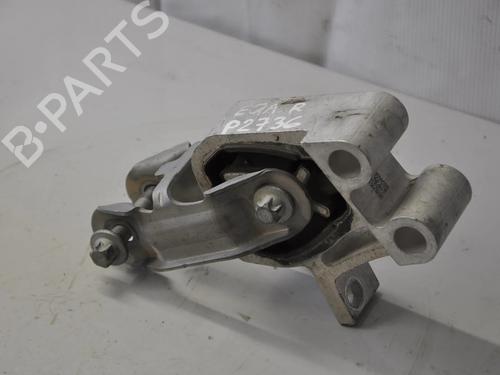 Engine mount MERCEDES-BENZ EQA (H243) EQA 250+ (243.702) | BP28917715M89 - Image 2