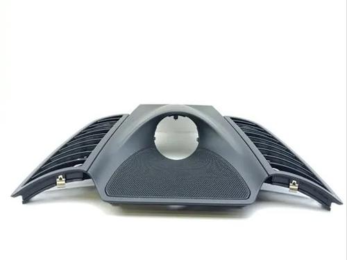 Other PORSCHE CAYENNE (92A) 3.6 S | BP33798429O1 - Image 7