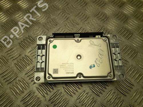 Electronic module POLESTAR POLESTAR 4 EV All-wheel Drive | BP37571171M83 - Image 3