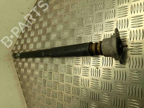 Amortecedor trás direito FORD ECOSPORT 1.0 EcoBoost (125 hp) 28910010