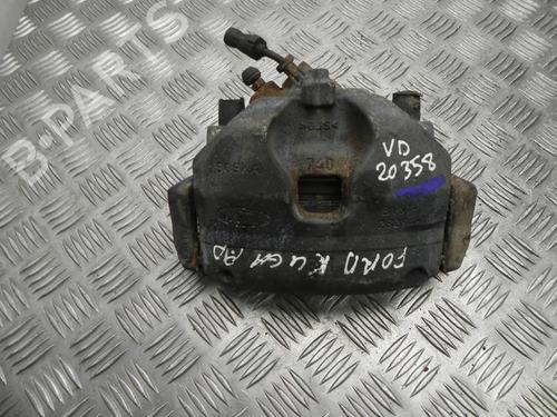 Other FORD KUGA II (DM2) 1.5 TDCi | BP37543158O1 - Image 2