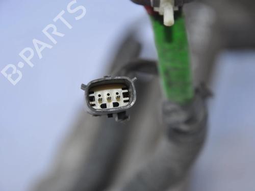 Used Steering rack Steering rack DODGE DURANGO (WD) 5.7 (364 hp) 28934611 28934611