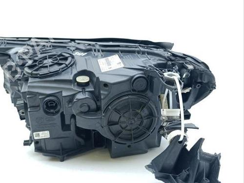 Right headlight BMW 7 (G11, G12) M 760 i, Li xDrive | BP30544364C29