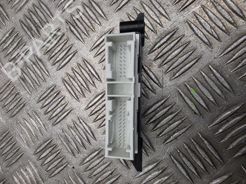 Control unit VW GOLF VIII (CD1, DA1) 1.5 eTSI | BP39894720M11 - Image 2