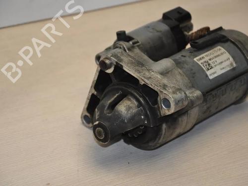 Starter BMW 2 Gran Coupe (F44) 218 i | BP28940426M8  - Image 5