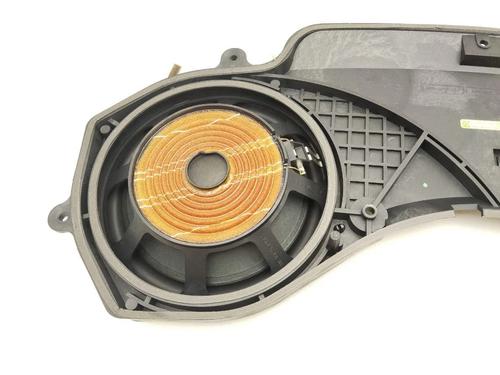 Speaker JAGUAR XJ (X351) 3.0 SCV6 | BP28922695E2 