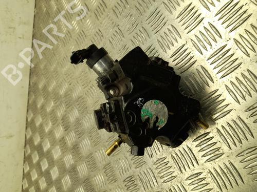 Fuel pump RENAULT TRAFIC III Bus (JG_) 1.6 dCi 125 (JGMH) | BP37560600M76 - Image 2