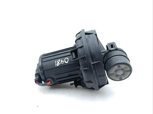 Secondary air pump MCLAREN 570S 3.8 | BP39001845M112 - Image 5