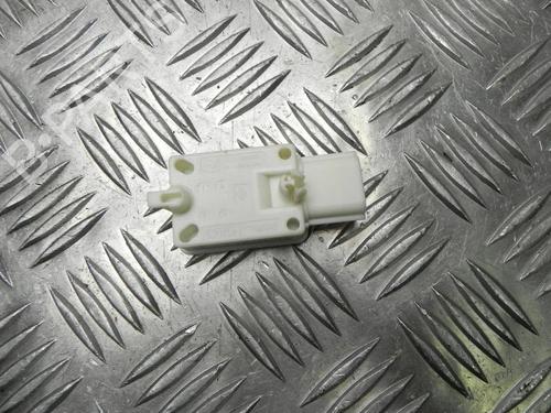 Used Electronic sensor Electronic sensor RENAULT SCÉNIC III (JZ0/1_) 1.5 dCi (110 hp) 28933362 28933362