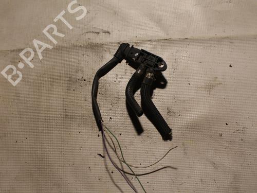 Used Electronic sensor NISSAN NOTE (E12) 1.5 dCi (90 hp) 28926161