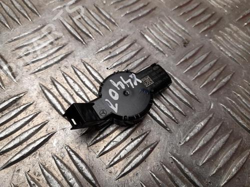 Electronic sensor MERCEDES-BENZ EQE (V295) EQE 350 4-matic (295.112) | BP37561102M84 - Image 2