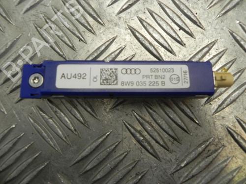 antennebase-audi-a4-b9-avant-8w5-8wd-2015-37542067 main image