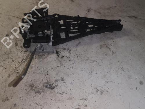 Used Interior roof handle Interior roof handle 38967967 38967967