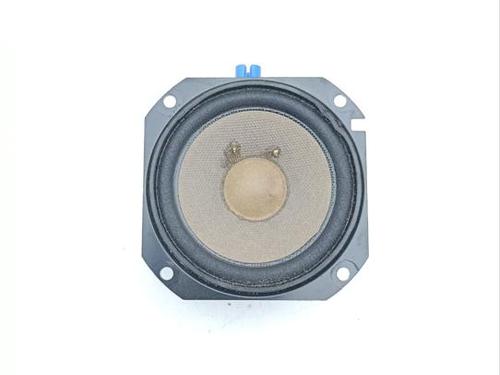 Speaker CHEVROLET CORVETTE (C6) 6.2 | BP39000126E2 - Image 2