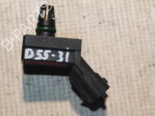 Electronic sensor VOLVO XC90 I (275) D5 AWD | BP28944360M84