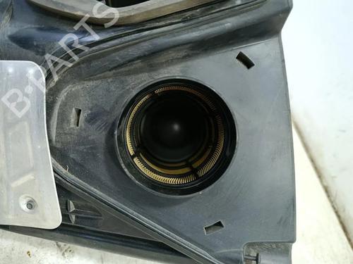 Air filter box AUDI Q5 (FYB, FYG) 2.0 TFSI quattro | BP34060976M87  - Image 14