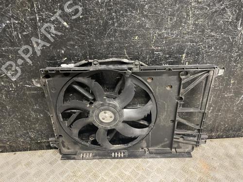 Elettroventola radiatore Elettroventola radiatore LEXUS ES (_Z10_, _A10_, _H10_) 300h (AXZH10, AXZH11) (218 hp) 37612836 37612836