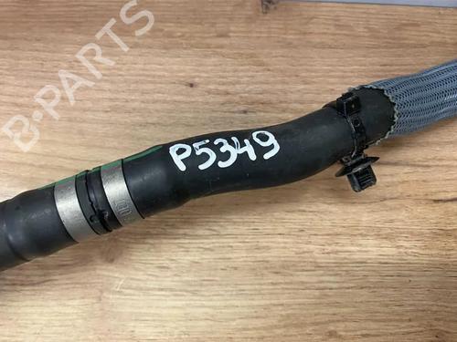 Pipe RENAULT AUSTRAL E-TECH 200 Hybrid (HGM2) | BP31975817M125