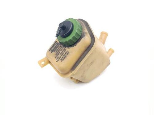 Used Power steering reservoir Power steering reservoir BENTLEY MULSANNE (3Y_) 6.8 (513 hp) 39967677 39967677
