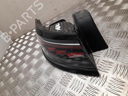 Left taillight VW ARTEON (3H7, 3H8) 2.0 TDI | BP28922100C34 - Image 2